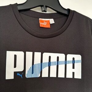 Puma shirt - new